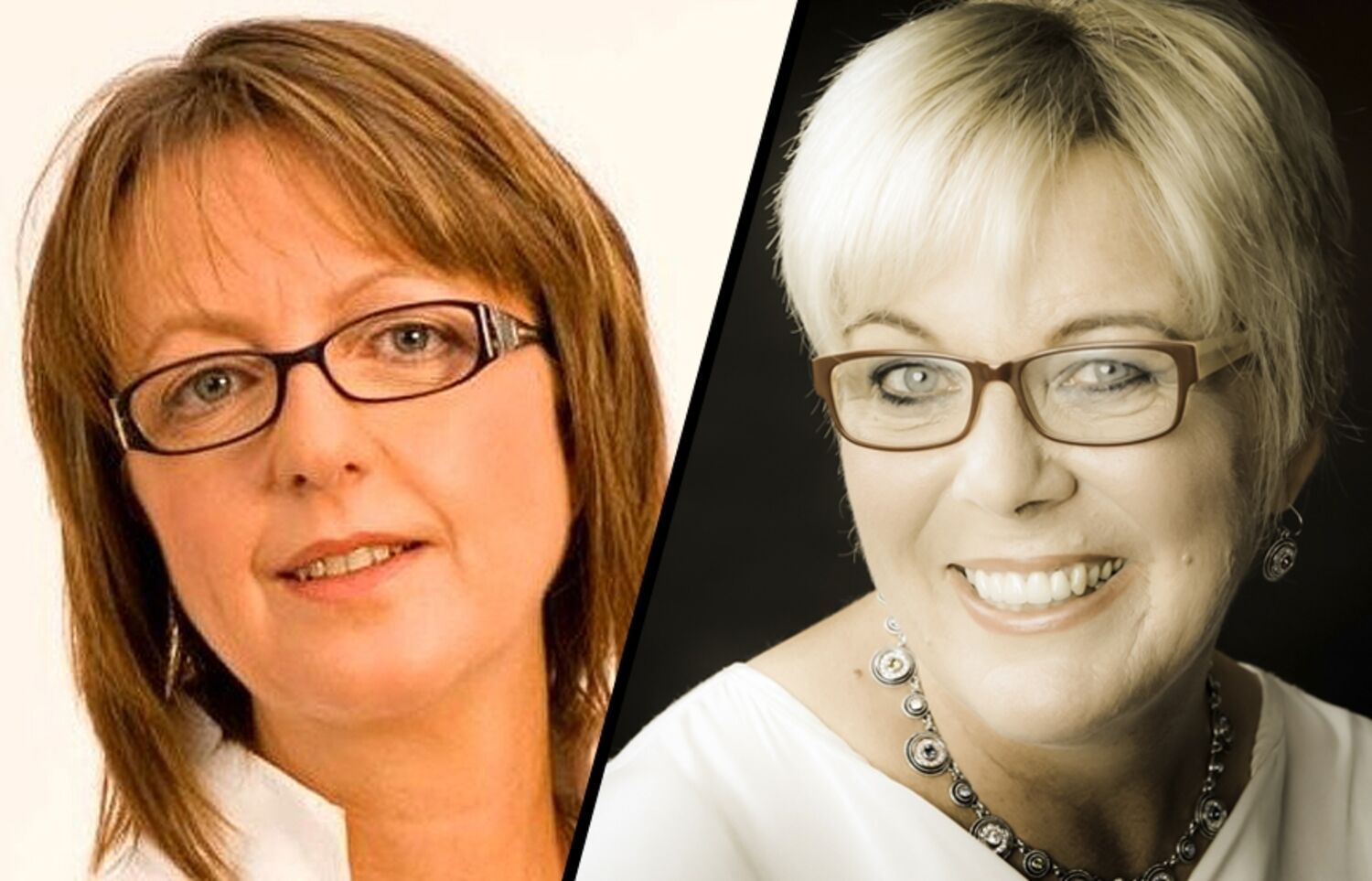 Autentic Distribution bolsters its Sales Team and shifts focus on investment in content