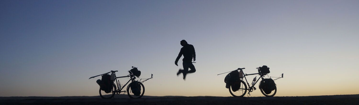 International Acquisitions Executive (m/w/d)