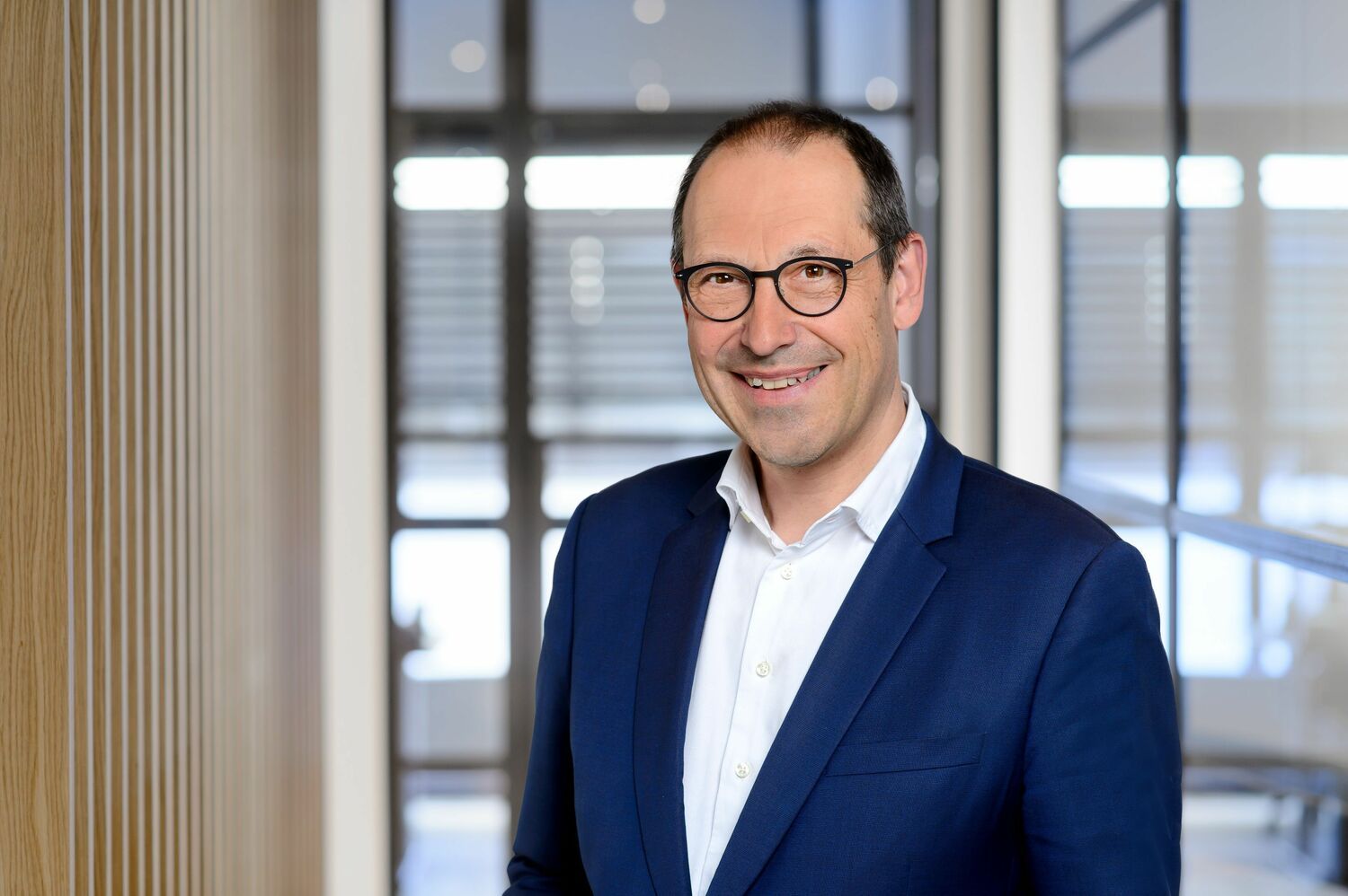 The Moving Visuals Co. & Autentic GmbH embark on landmark Singapore-Germany FAST channel partnership