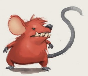 dementia-cartoon-rat